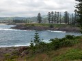 0511-1439 Kiama (1030879)